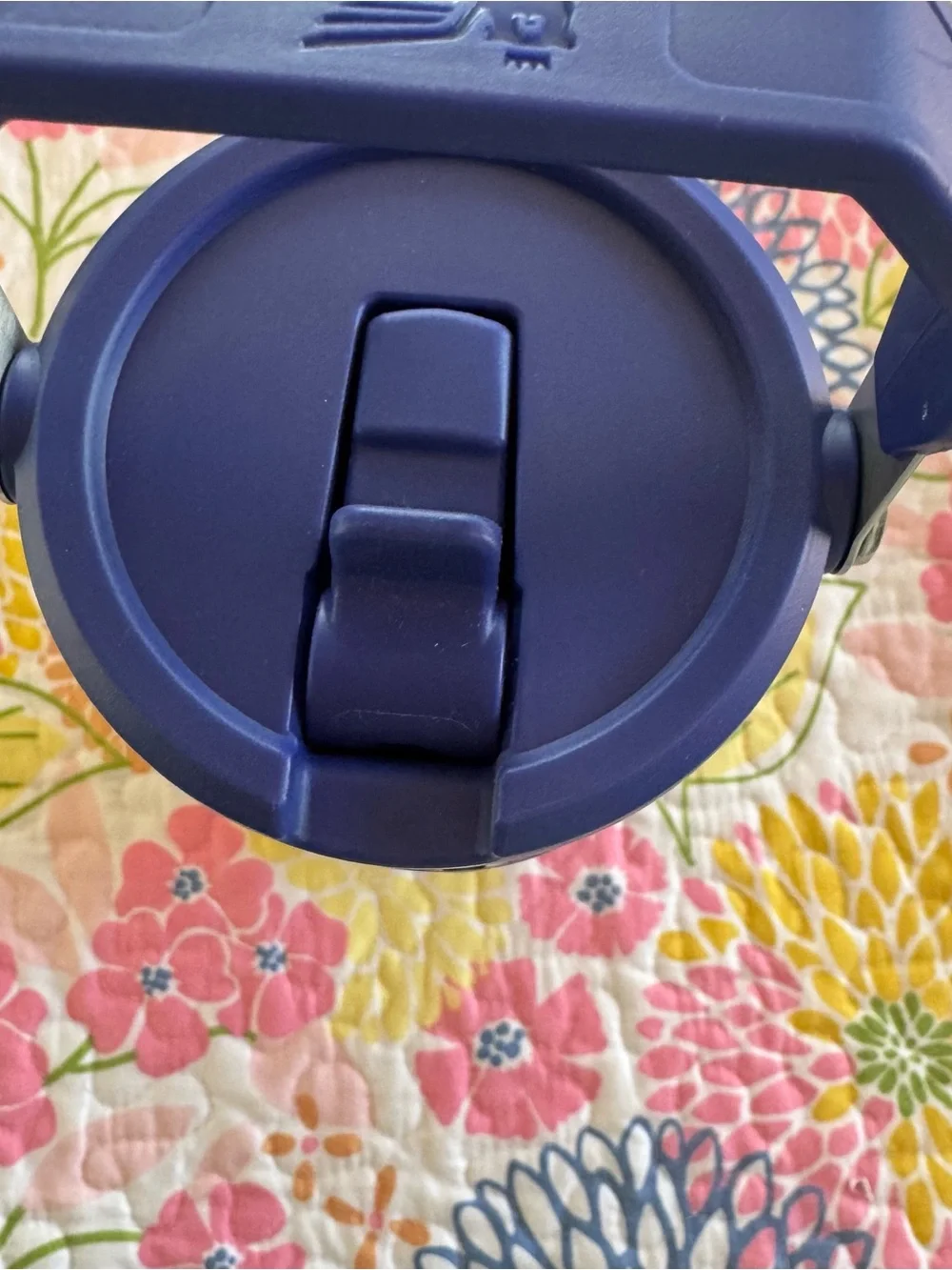 New Stanley flip straw tumbler - Picture 4 of 5